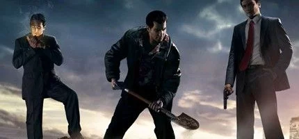 2K Czech нанимает работников для секретной игры