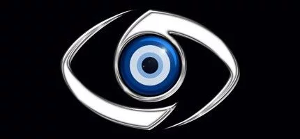 Abduction — стелс-игра на движке CryEngine 3