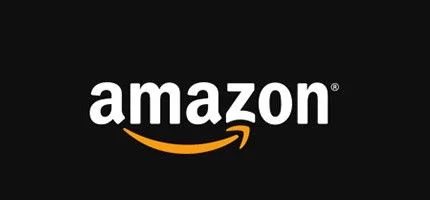 Amazon подхватил идею с распродажами
