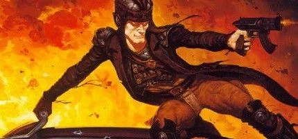 Амбиции Shadowrun Returns растут, дата релиза откладывается