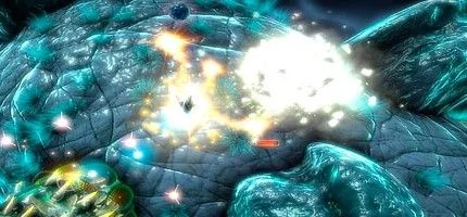 Аппаратная часть Wii U избежала серьезных ошибок