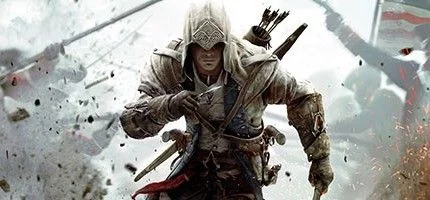 Assassin's Creed 3 для PC выходит на этой неделе, новый трейлер в нагрузку
