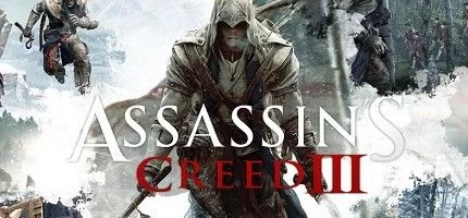 Assassin's Creed 3 — конец эпохи?