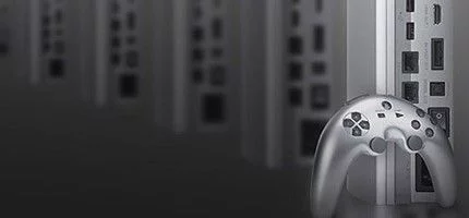 Avalanche Studios больше не выпускают игры для текущего поколения