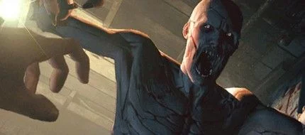 Авторы Outlast вдохновлялись Mirror's Edge