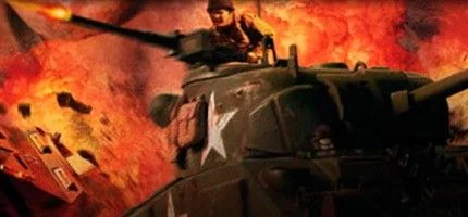 Battlefield 1942 доступна бесплатно в Origin