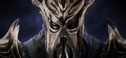 Bethesda анонсировала трейлер дополнения Dragonborn к The Elder Scrolls 5: Skyrim