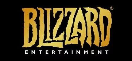 Blizzard зарегистрировала домен для некоего «Project Blackstone»