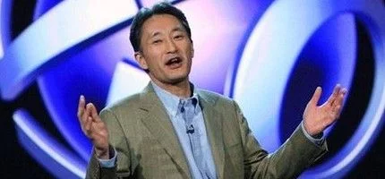 Более подробная информация о начинке PlayStation 4