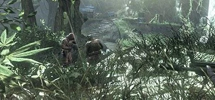 Британские чарты: Call of Duty: Black Ops 2 уверенно удерживает лидерство