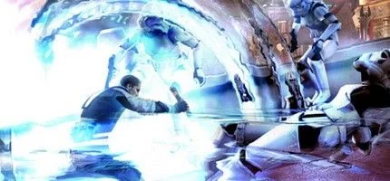 Бывший президент LucasArts возвращается в Epic Games