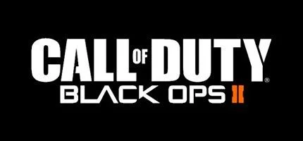 Call of Duty: Black Ops 2 — политика наказаний за нарушений правил мультиплеера