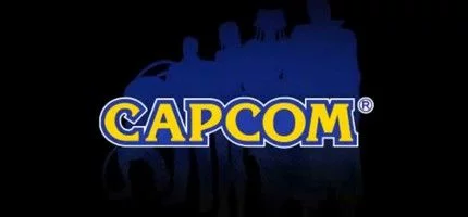 Capcom рассчитывает расширить персонал до 2.500 человек к 2022 году