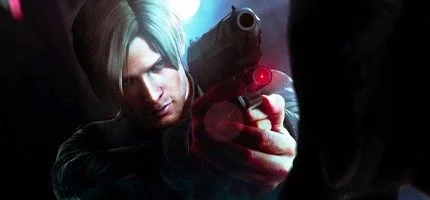 Capcom: «Resident Evil 6 вполне успешна»