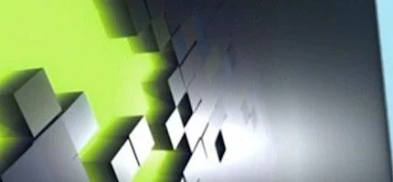 Curiosity: What's Inside The Cube? — третий день эксперимента