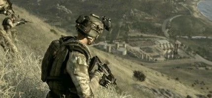 Дело разработчиков ArmA 3 принимает государственный масштаб