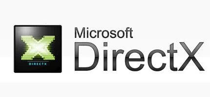 DirectX 11.1 будет доступен для Windows 7