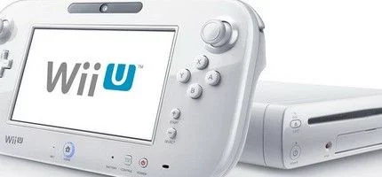 Директор Activision: в следующем году новая консоль бросит вызов Wii U