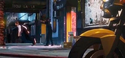 Директор Take-Two дразнит игроков «вкусными» DLC для GTA 5