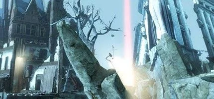 Dishonored: Dunwall City Trials датирован и оценён