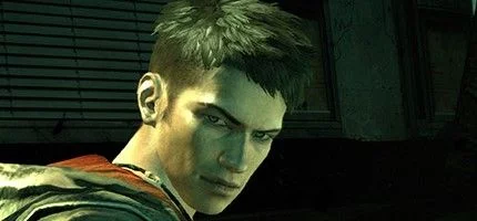 Дневники разработчиков DmC о персонажах игры