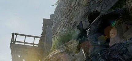 Дневники разработчиков Splinter Cell: Blacklist расскажут о боевой системе игры