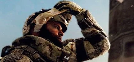 EA получила открытое письмо от модератора своего официального форума