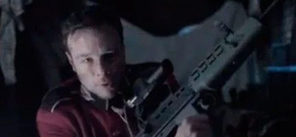 Еще один релизный трейлер ZombiU