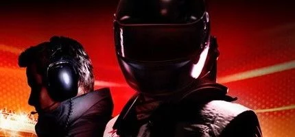 F1 Online получает три дополнительных трассы