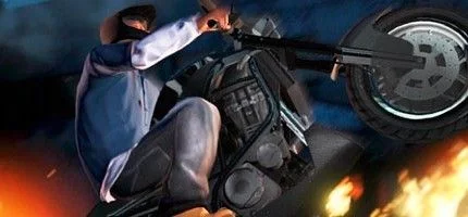 Фанаты GTA: Rockstar, GTA 5 на PC выйдет?