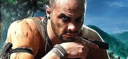 Far Cry 3 «ушла на золото»