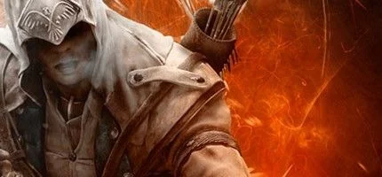 Фильм по игре Assassin's Creed выйдет уже в 2013 году