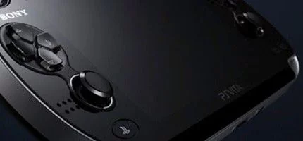 Финансовый прогноз Sony упал вместе с продажами PS Vita