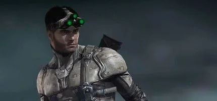 Геймплейный трейлер Splinter Cell: Blacklist продемонстрировал стелс-механику