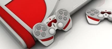 Глава Ubisoft: «нам нужны next-gen консоли»