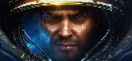 Глобализация StarCraft 2 — Blizzard добавит в игру Global Play