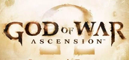 God of War Ascension: Арес — настоящий бог войны
