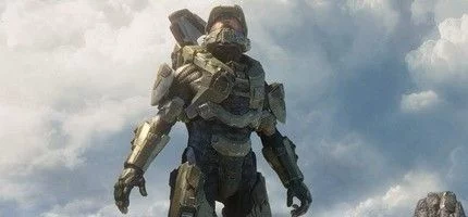 График релизов DLC для Halo 4 «слили» в сеть