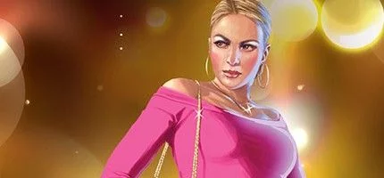 Grand Theft Auto 4 с дополнениями отдают в PSN по дисконту