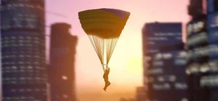 Grand Theft Auto 5: бонусы предзаказа