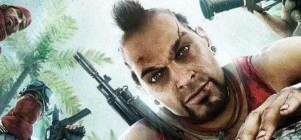 Грядет релиз Far Cry 3