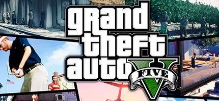 GTA 5: фотографии бонусов предзаказа и намек на скорый выход 2 трейлера игры