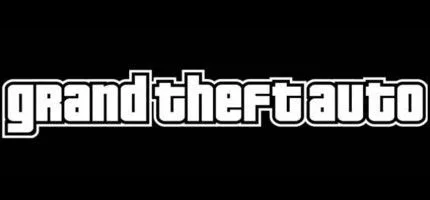 GTA 5: в предчувствии праздника. Часть 1