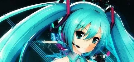 Хацунэ Мику засветится в Yakuza 5