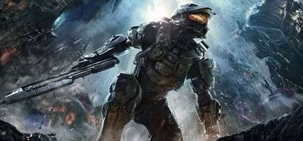 Halo 4: за пять дней геймеры провели в игре 31.4 млн. часов