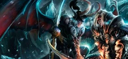 Игроки World of Warcraft получат подарки в честь 8-го дня рождения