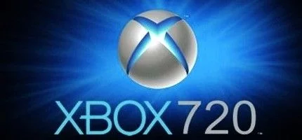 Игры для PS4 и Xbox 720 будут дешевле и легче в производстве