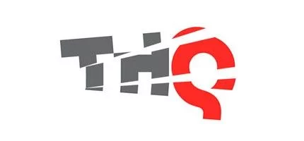 Из-за слухов о банкротстве акции THQ потеряли 50% стоимости