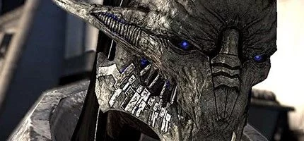 Календарь релизов для игровых платформ Sony на этот декабрь