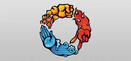 Kanobu Network не согласна с тем, что у неё имеются разногласия с AG.Ru